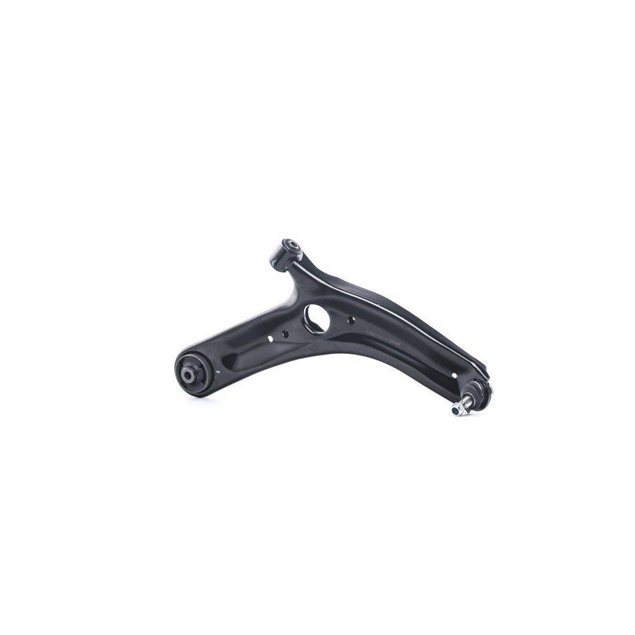 Control Trailing Arm - RIDEX 273C1361