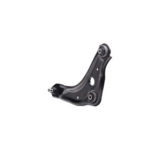 Control Trailing Arm - RIDEX 273C1365