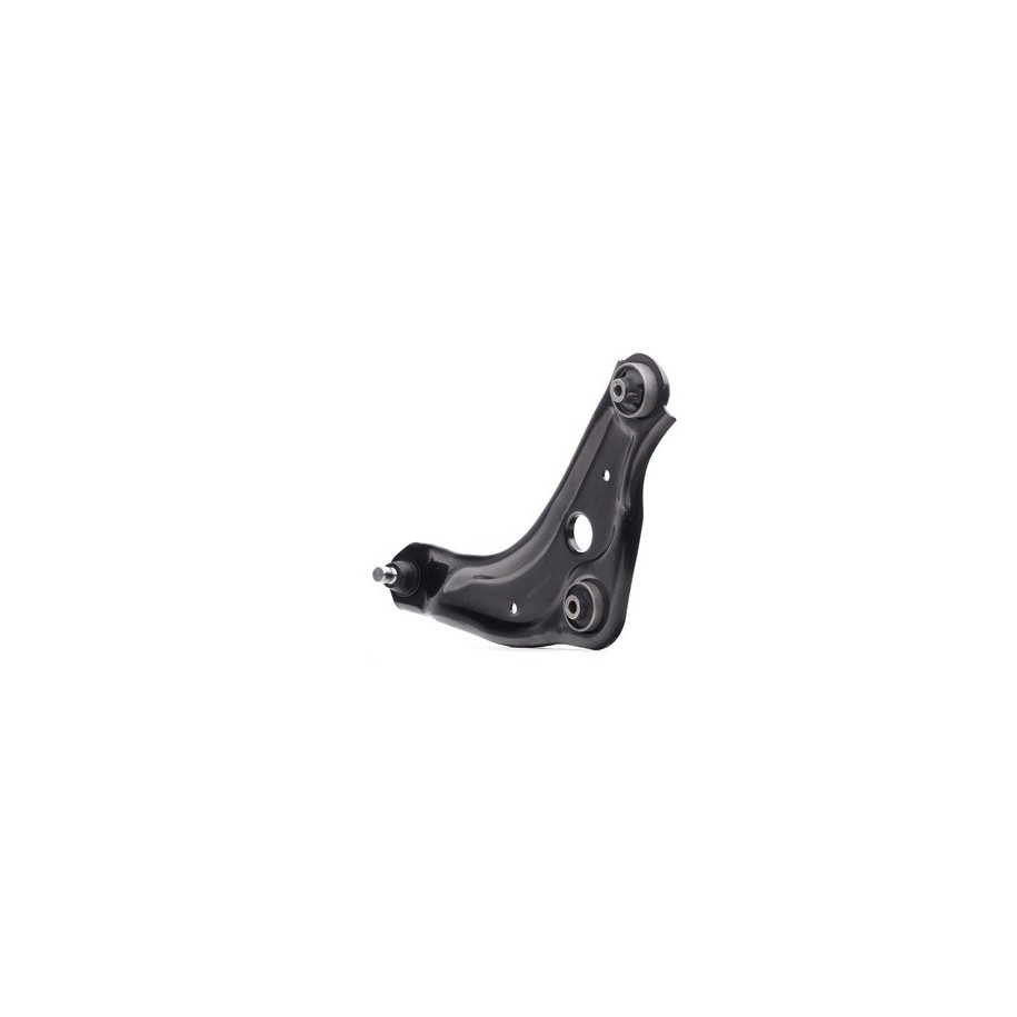 Control Trailing Arm - RIDEX 273C1365