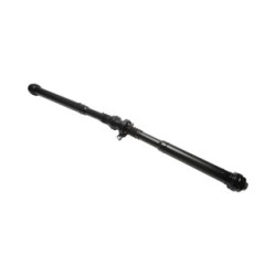 Front Axle Drive Propshaft BOGAP A3510327 for PORSCHE CAYENNE