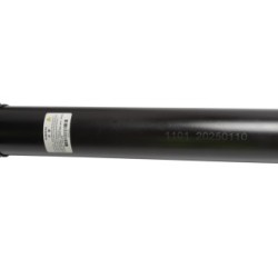 Front Axle Drive Propshaft BOGAP A3510327 for PORSCHE CAYENNE