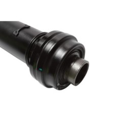 Front Axle Drive Propshaft BOGAP A3510327 for PORSCHE CAYENNE