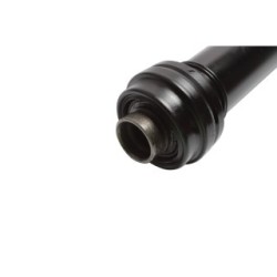 Front Axle Drive Propshaft BOGAP A3510327 for PORSCHE CAYENNE