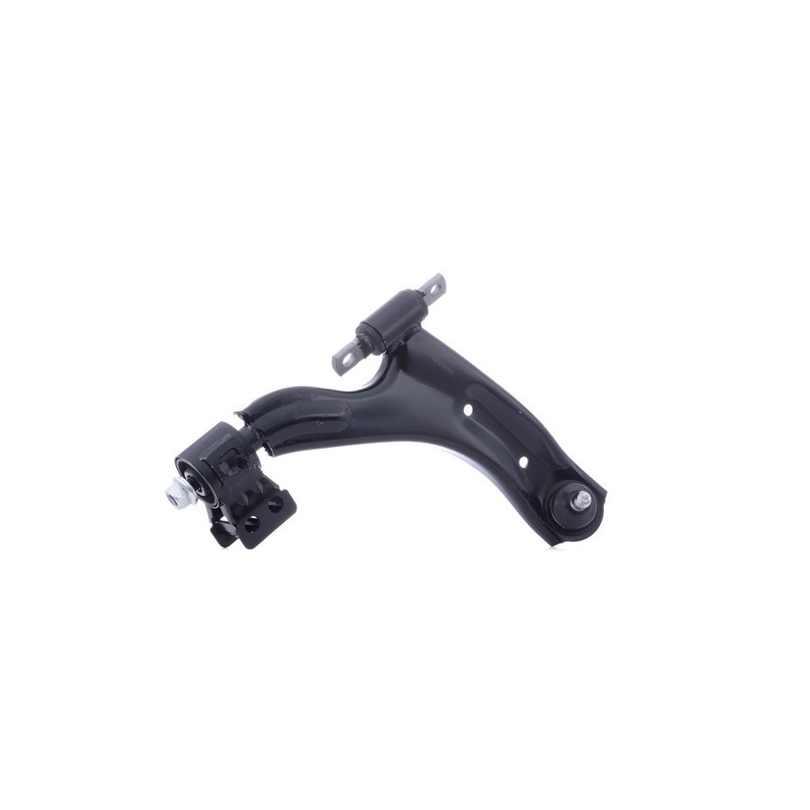 Control Trailing Arm - RIDEX 273C1369