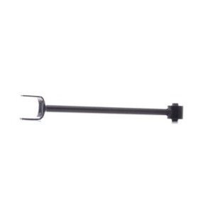 Control Trailing Arm - RIDEX 273C1370