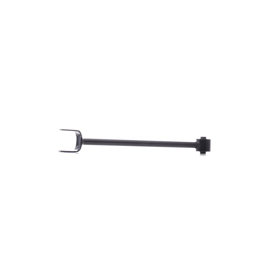 Control Trailing Arm - RIDEX 273C1370