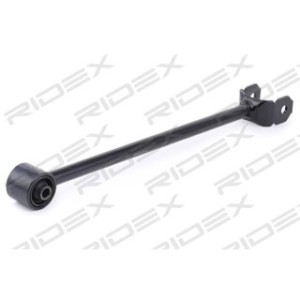 Control Trailing Arm - RIDEX 273C1370