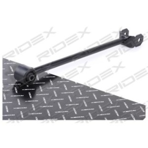 Control Trailing Arm - RIDEX 273C1370