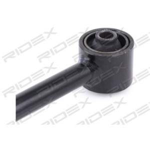 Control Trailing Arm - RIDEX 273C1370