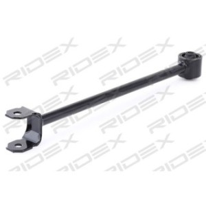 Control Trailing Arm - RIDEX 273C1370
