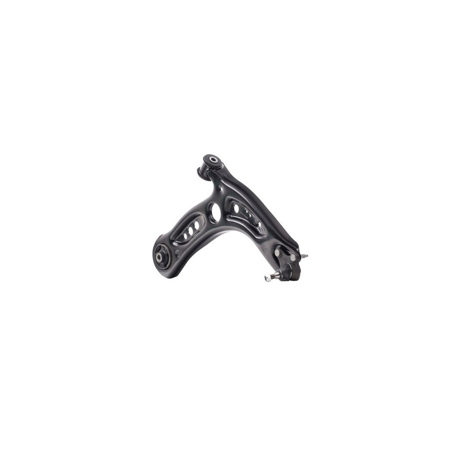Control Trailing Arm - RIDEX 273C1371