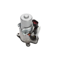 Transfer Case Actuator BOGAP A3812100 for PORSCHE CAYENNE 0AD341601A