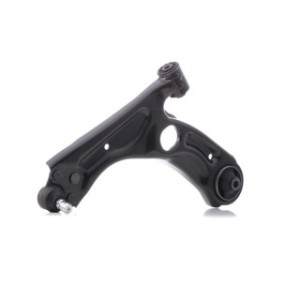 Control Trailing Arm - RIDEX 273C1372