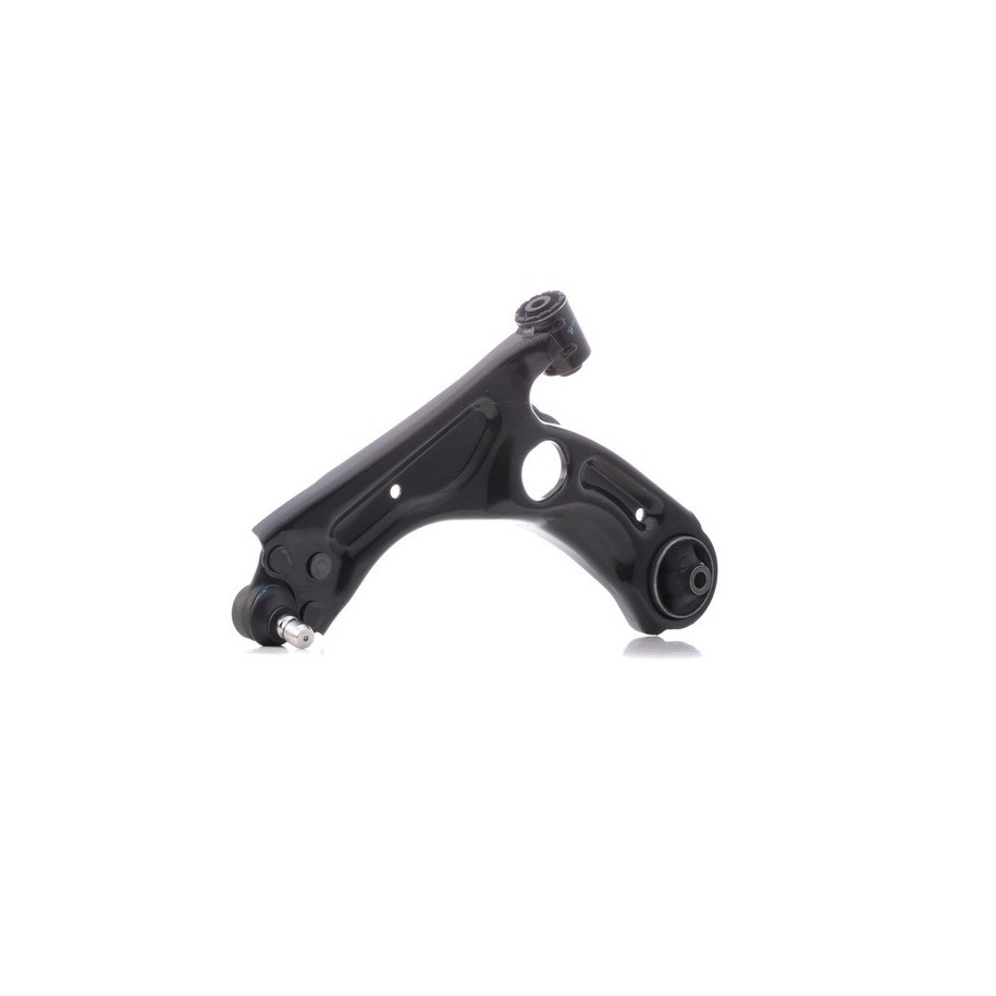 Control Trailing Arm - RIDEX 273C1372