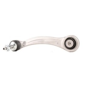Control Trailing Arm - RIDEX 273C1373
