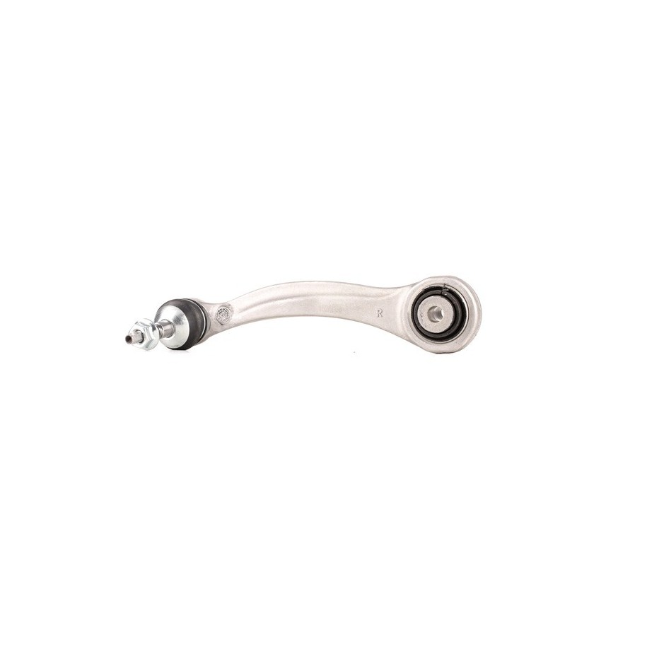 Control Trailing Arm - RIDEX 273C1373