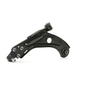 Control Trailing Arm - RIDEX 273C1374