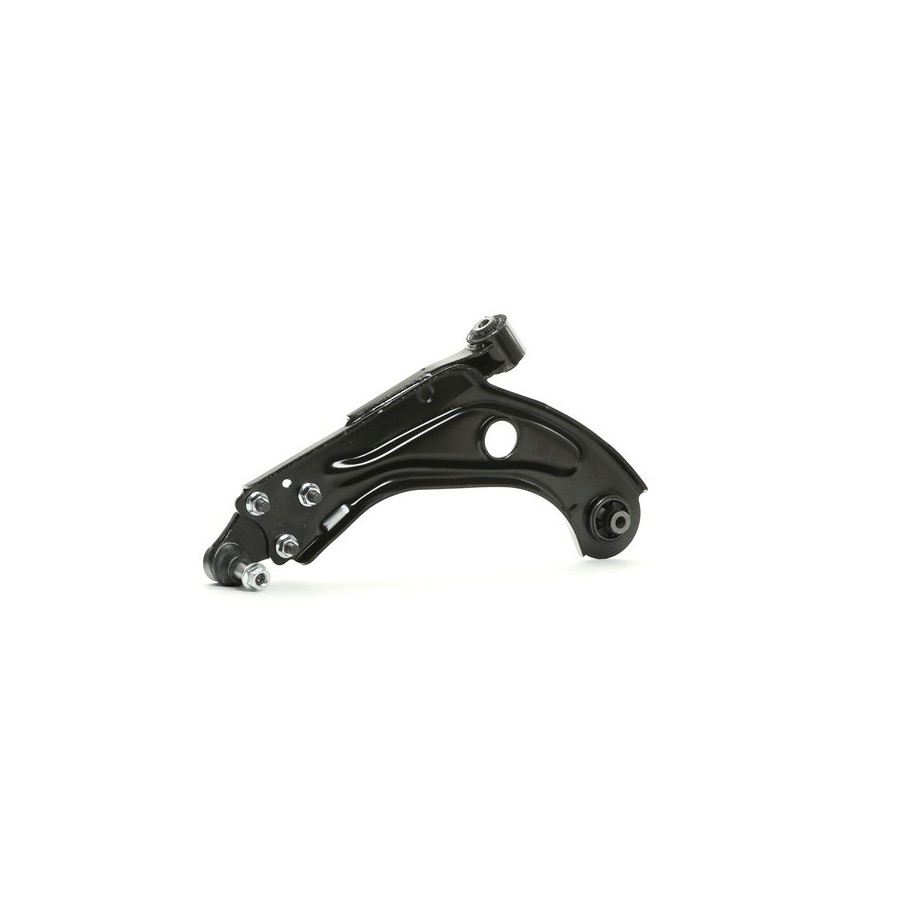 Control Trailing Arm - RIDEX 273C1374