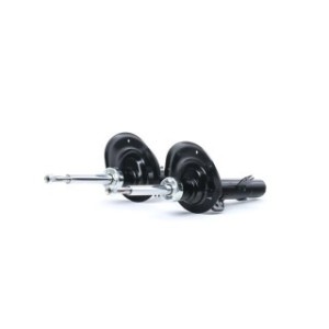 Shock Absorber - RIDEX 854S2214