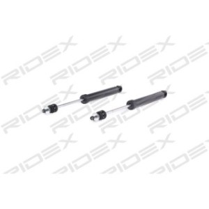 Shock Absorber - RIDEX 854S2215