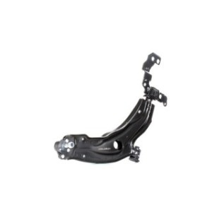 Control Trailing Arm - RIDEX 273C1377