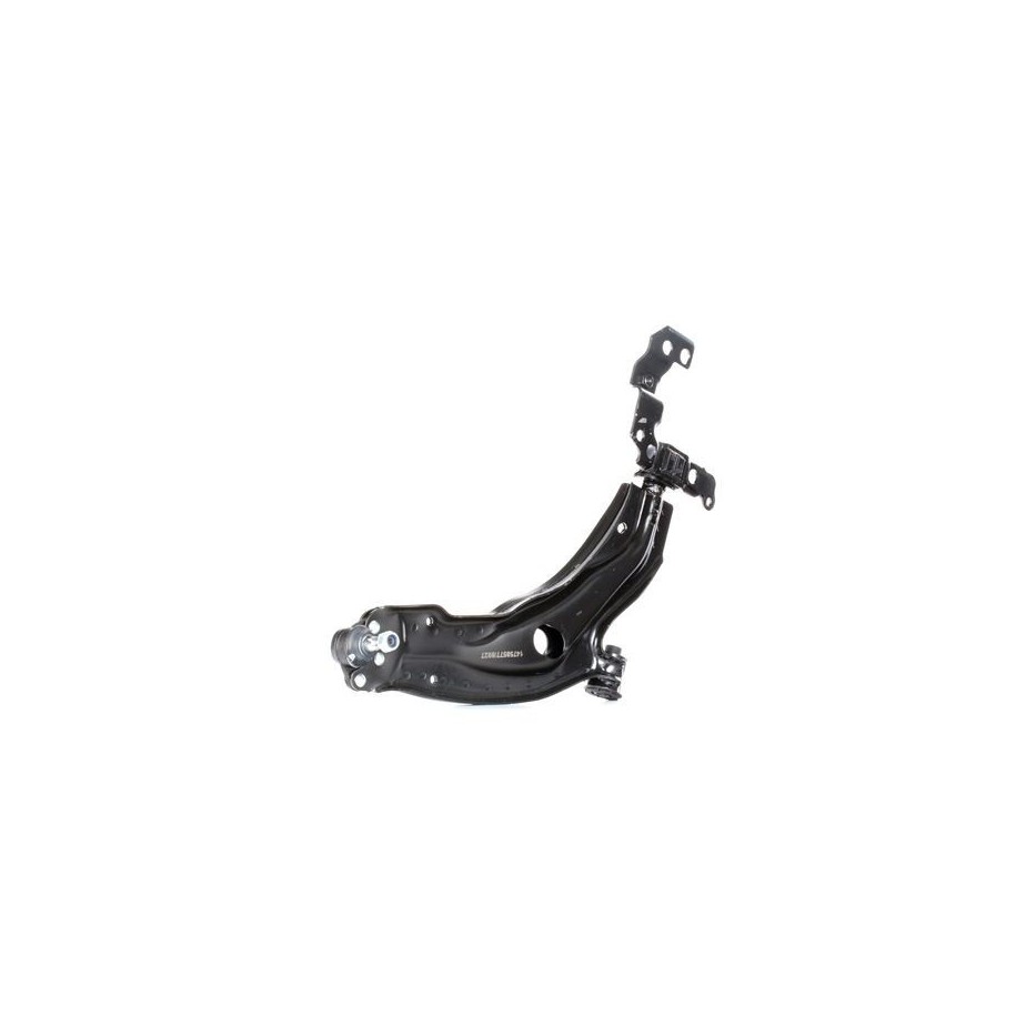 Control Trailing Arm - RIDEX 273C1377
