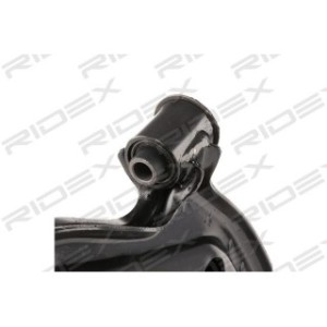 Control Trailing Arm - RIDEX 273C1377
