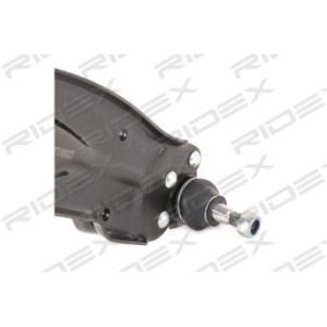 Control Trailing Arm - RIDEX 273C1377