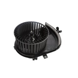 Interior Blower BOGAP A4111164 for VW FOX OE 5U0820021B