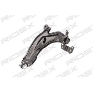 Control Trailing Arm - RIDEX 273C1377