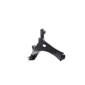 Control Trailing Arm - RIDEX 273C1381