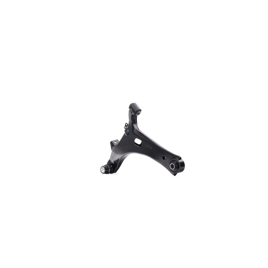 Control Trailing Arm - RIDEX 273C1381