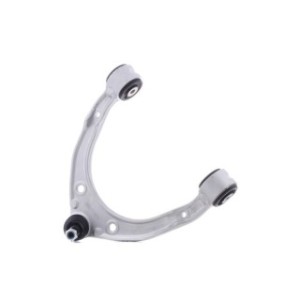 Control Trailing Arm - RIDEX 273C1382