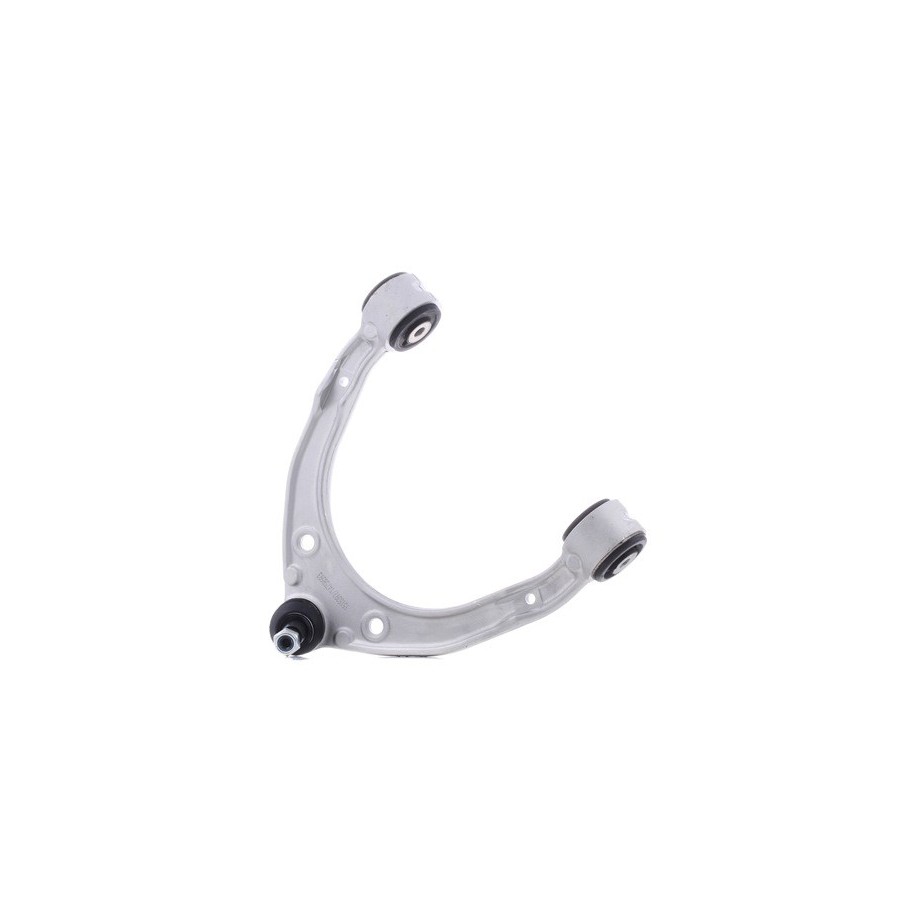 Control Trailing Arm - RIDEX 273C1382