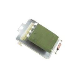 Interior Blower Resistor BOGAP A4112121 for VW OE 701959263A