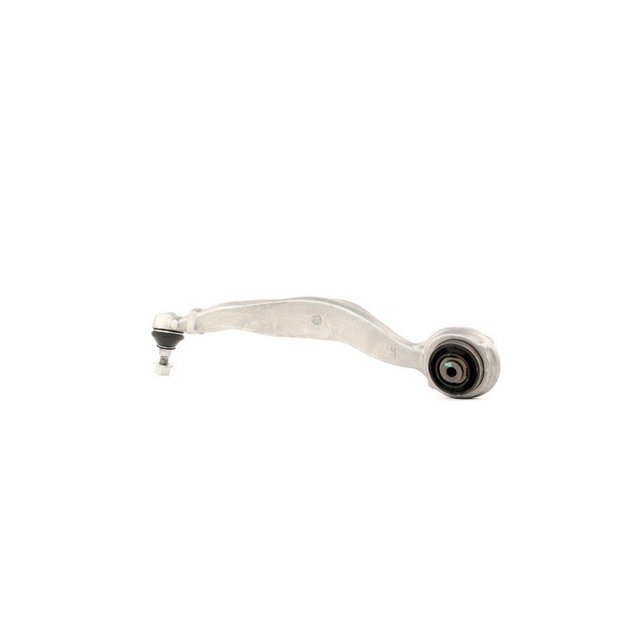 Control Trailing Arm - RIDEX 273C1384