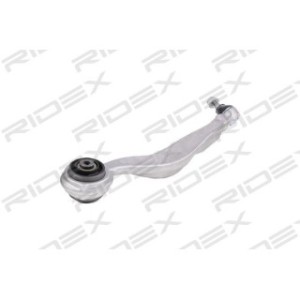 Control Trailing Arm - RIDEX 273C1384
