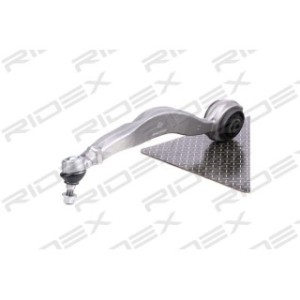 Control Trailing Arm - RIDEX 273C1384