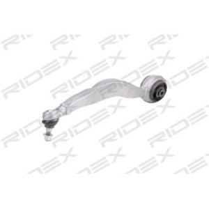 Control Trailing Arm - RIDEX 273C1384