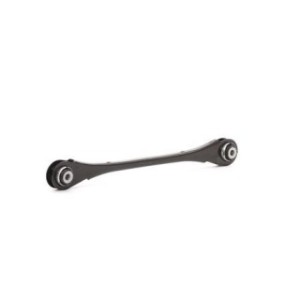Control Trailing Arm - RIDEX 273C1385