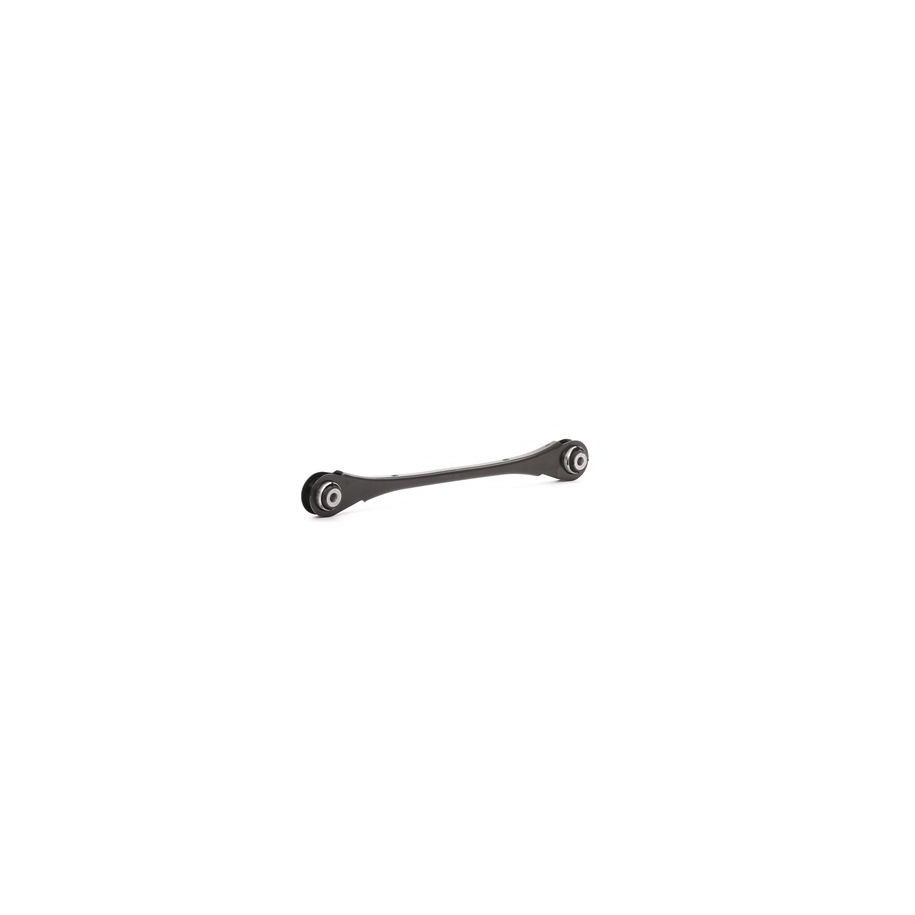 Control Trailing Arm - RIDEX 273C1385