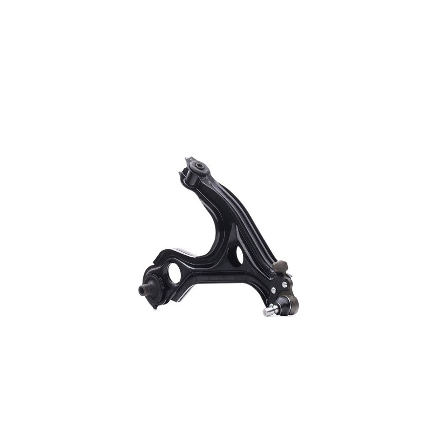 Control Trailing Arm - RIDEX 273C1386