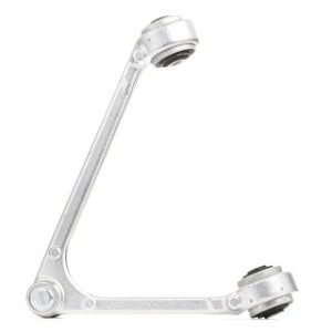 Control Trailing Arm - RIDEX 273C1389