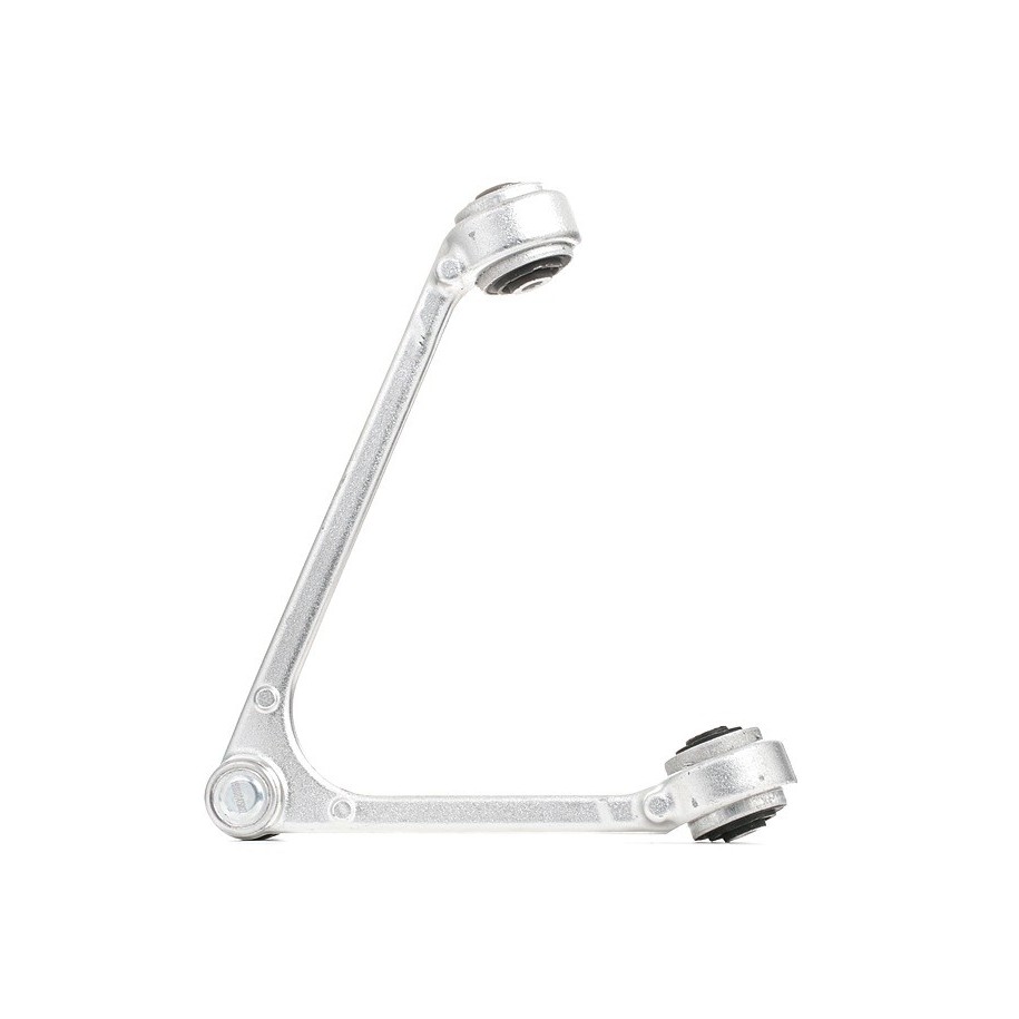Control Trailing Arm - RIDEX 273C1389