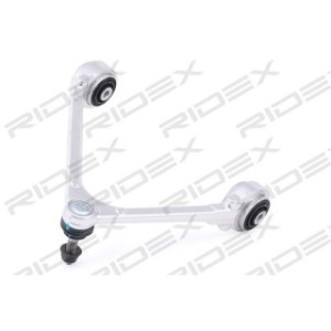 Control Trailing Arm - RIDEX 273C1389