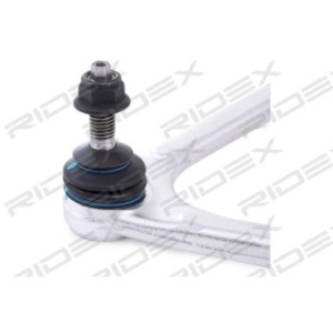 Control Trailing Arm - RIDEX 273C1389
