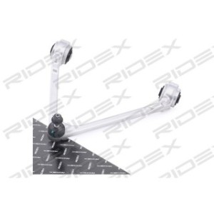 Control Trailing Arm - RIDEX 273C1389