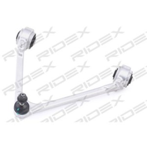 Control Trailing Arm - RIDEX 273C1389