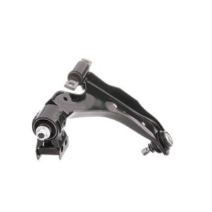 Control Trailing Arm - RIDEX 273C1390