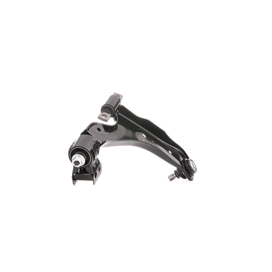 Control Trailing Arm - RIDEX 273C1390